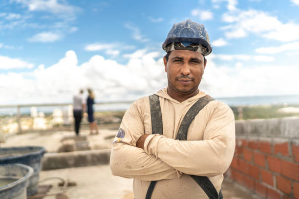 Best Concrete Foundation Repair  in Stephens City, VA