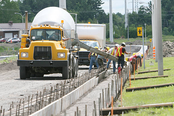 Best Concrete Driveway Repair Near Me  in Stephens City, VA