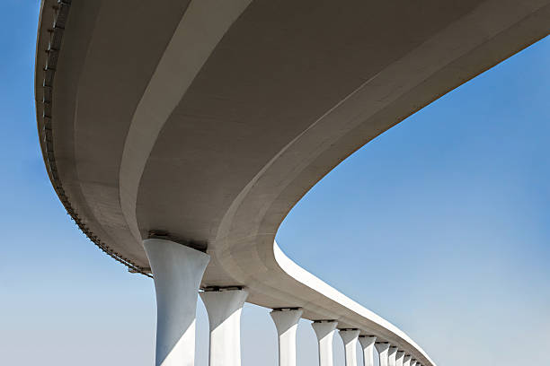 Best Concrete Installation Cost  in Stephens City, VA