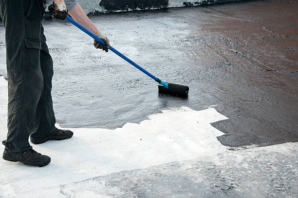 Best Concrete Repair Services  in Stephens City, VA